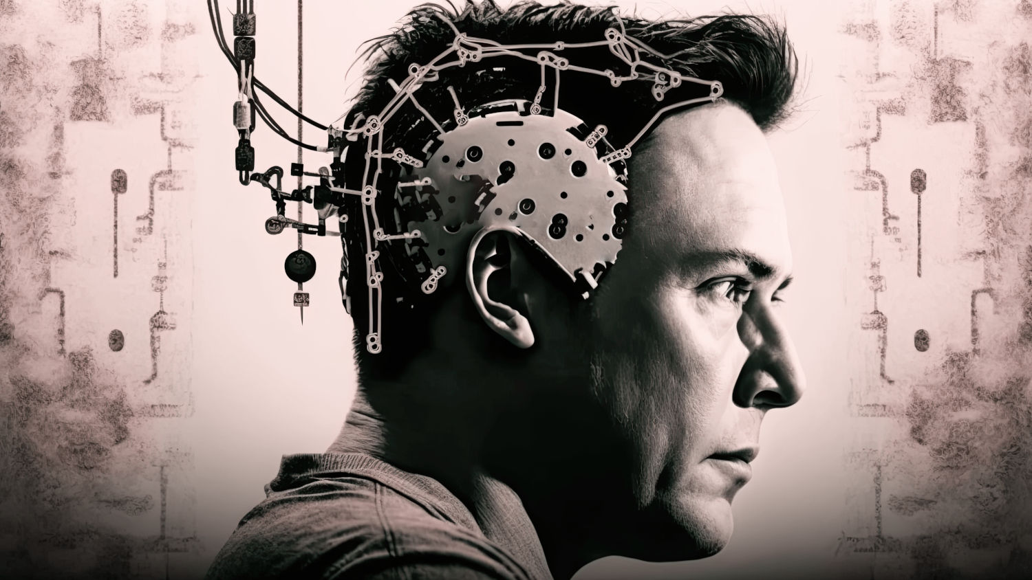 Neuralink: a revolução de Elon Musk na tecnologia cerebral